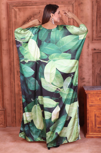 Kaftan sale cheap online
