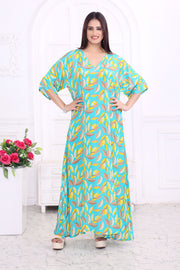 Silk Dress for Women – Elegant Handmade Midi Dress, Summer Outfit