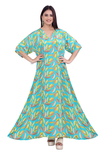 Silk Dress for Women – Elegant Handmade Midi Dress, Summer Outfit