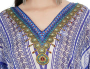womens caftan dress