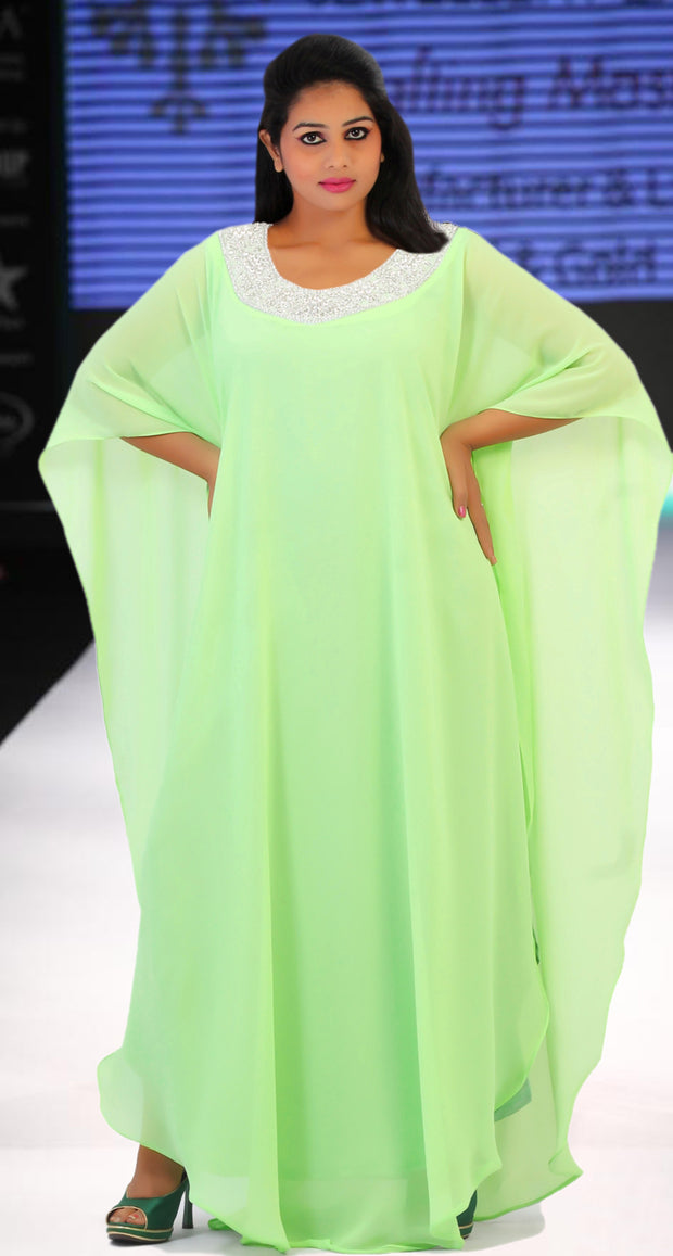 kaftan dresses online