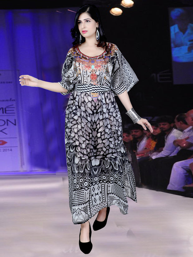 kaftan dresses near me