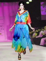 beach kaftan sale