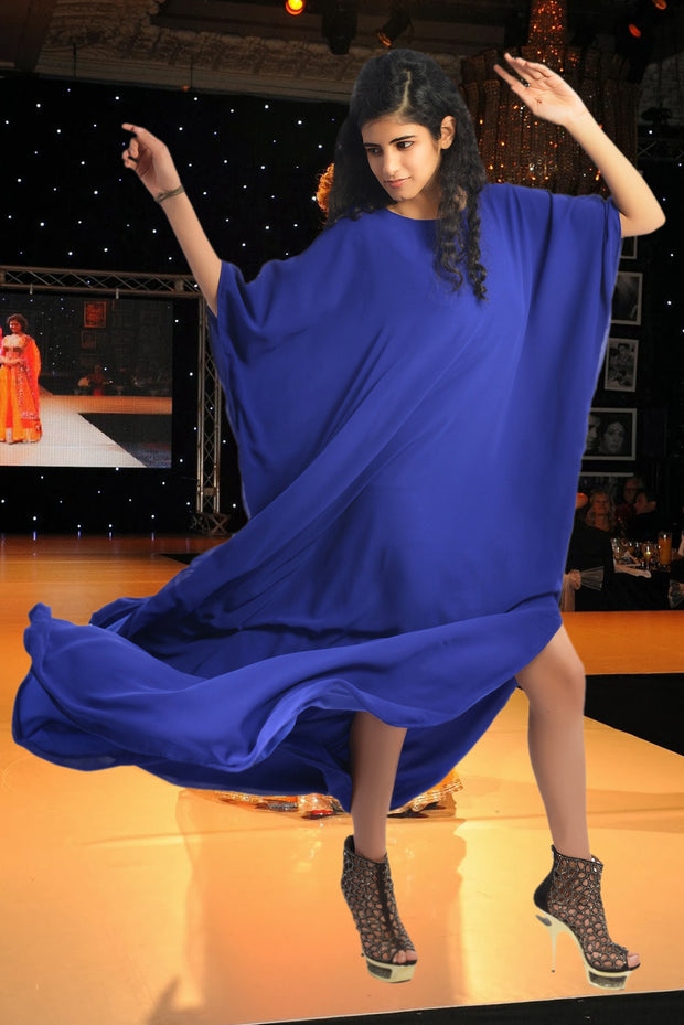 Beautiful plain kaftan plus size caftan maxi dress Summerwear kaftan