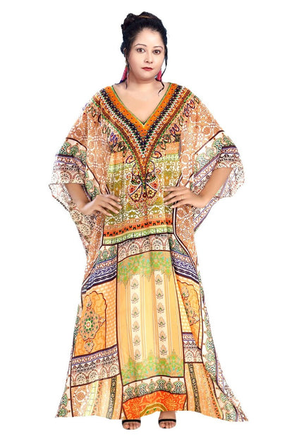 wrap dresses long sleeve