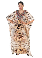 arabic kaftan dresses online