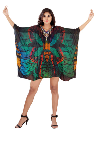 cheap beach kaftans