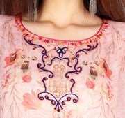 online shopping sites for kaftan