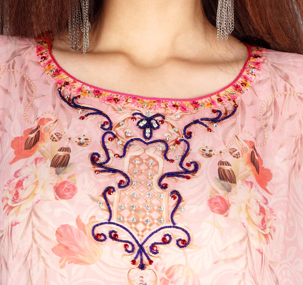 online shopping sites for kaftan