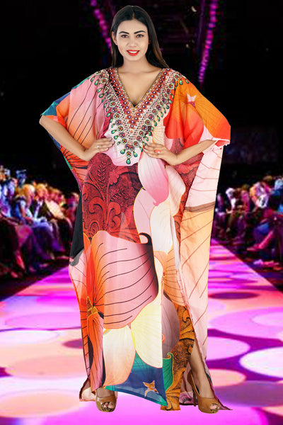 women cloth