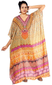 kaftan suppliers
