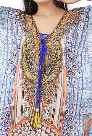 Plus size kaftan Beautiful kaftan resort wear kaftan for women bikini kaftan designer Print kaftan