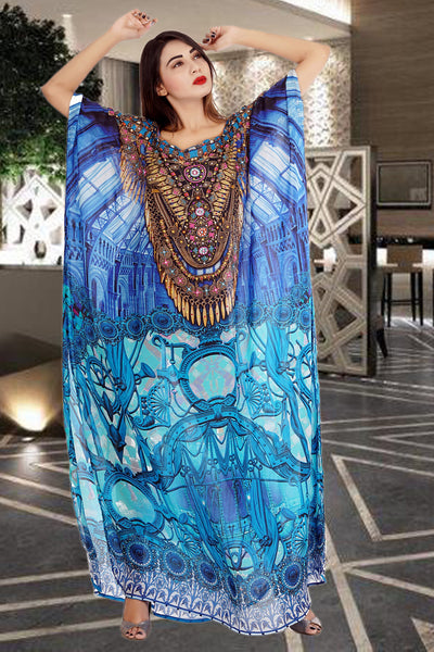 women cloth shop