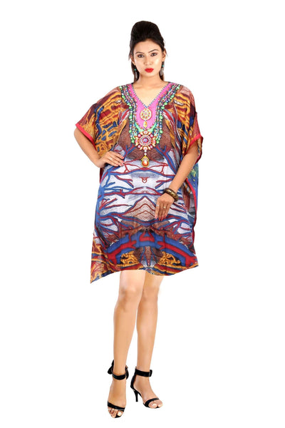 buy kaftan online