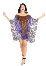 caftan sale