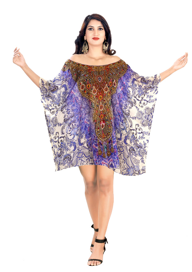 caftan sale
