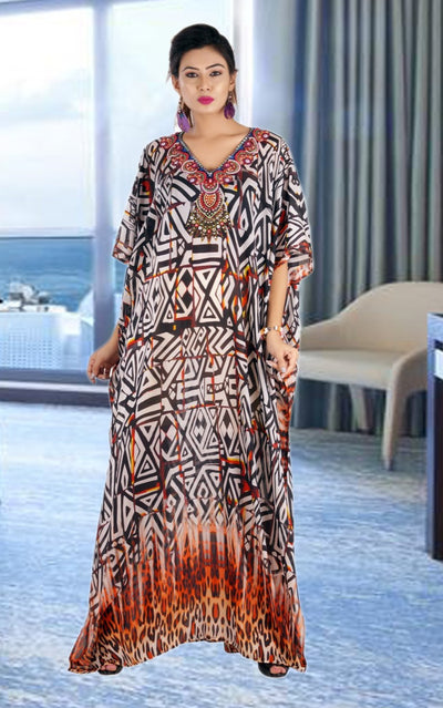 wrap sundresses