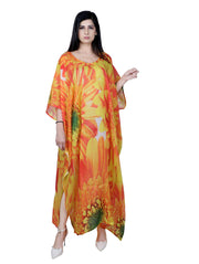 beautiful kaftan