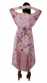 women clothes fashion