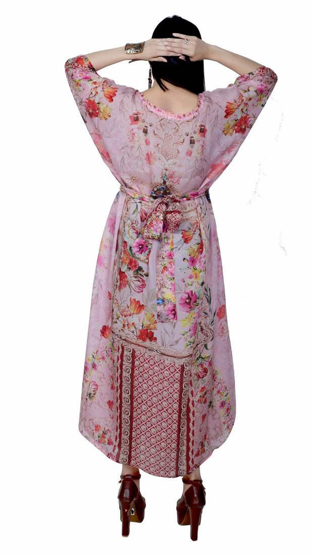 women clothes fashion