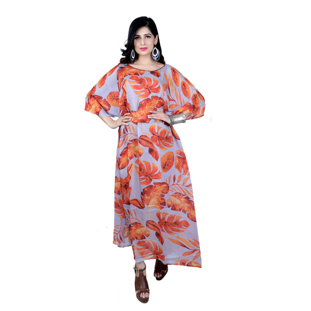 women's kaftans online