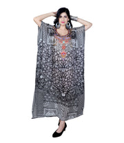 designer kaftans online