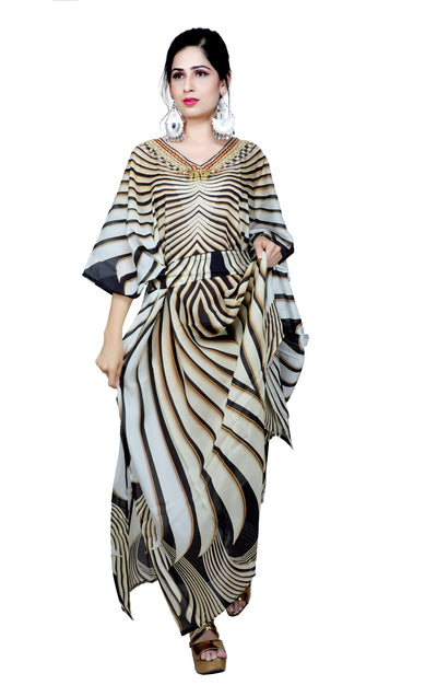 caftans plus size