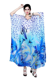 cheap beach kaftans