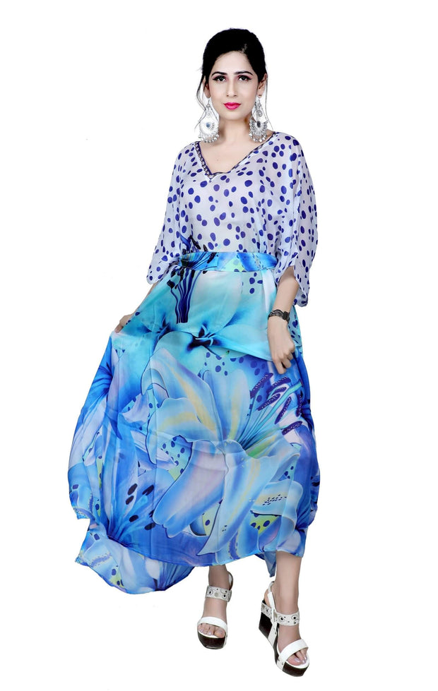 cheap kaftan