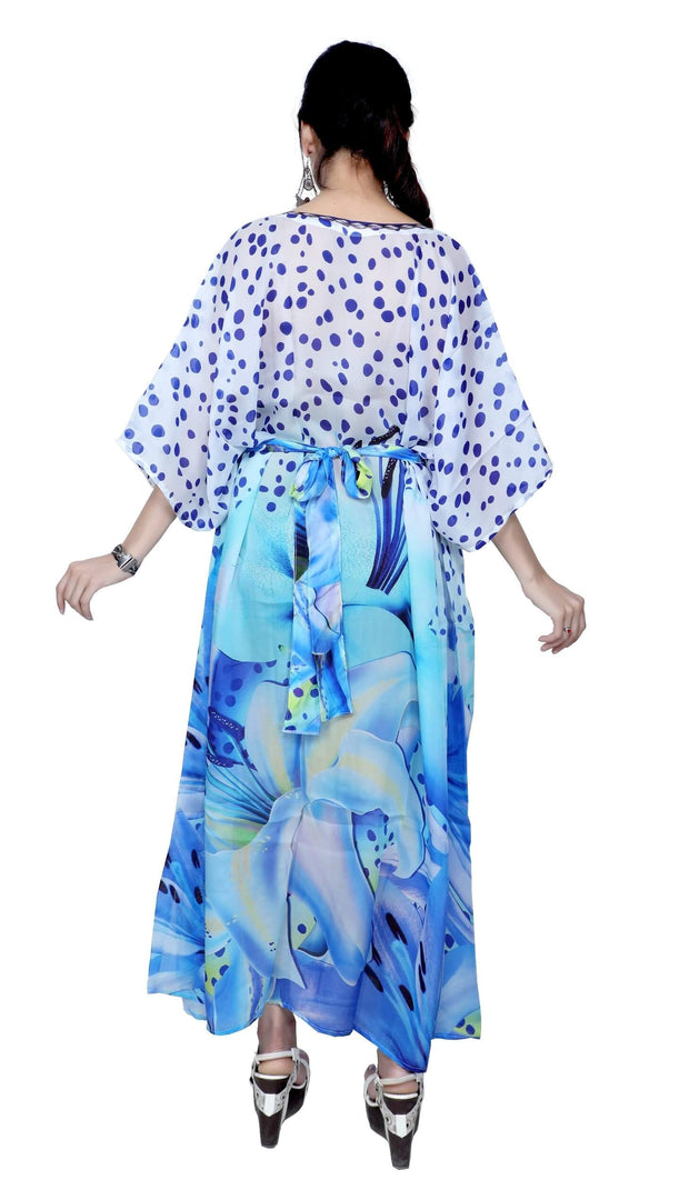 cheap cotton kaftans