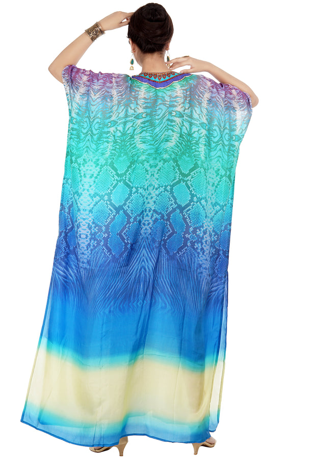 online clothing shops