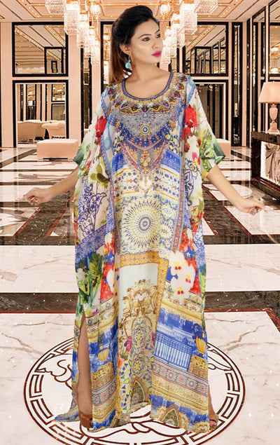online clothing women