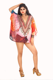 Affordable kaftans