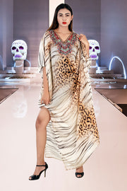 kids kaftans