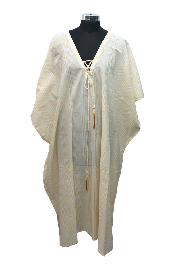 luxury fashion online