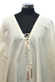 latest fashion kaftan
