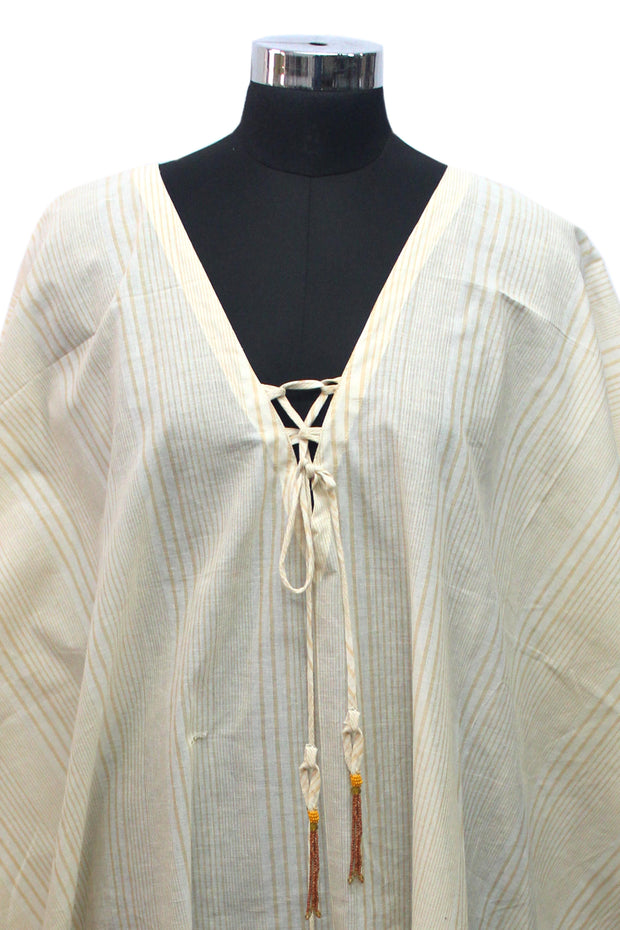 latest fashion kaftan