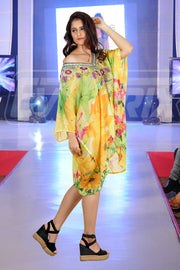 tunic dresses online