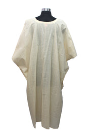 designer summer dresses
