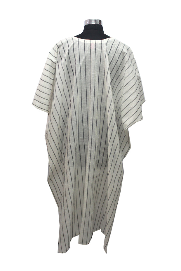 long evening kaftan dresses