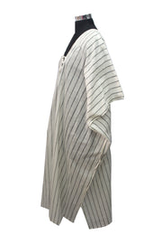 caftan dress design