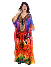arabic kaftan dresses online