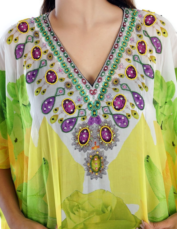 kaftan online boutique