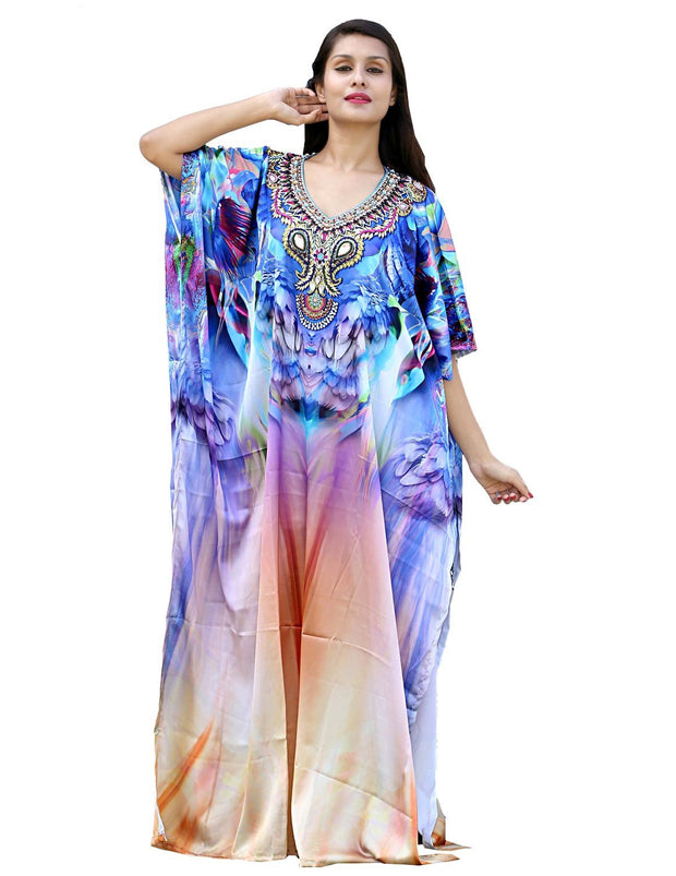 camilla cover up sale
