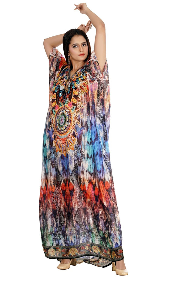 best caftan