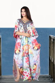 designer kaftans