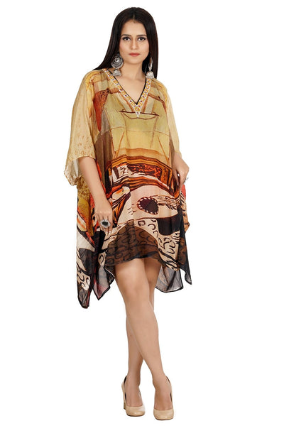 best sale dresses