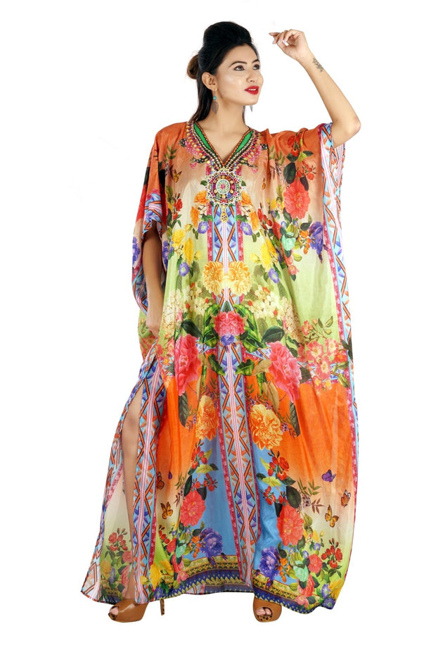 tunic dresses for women