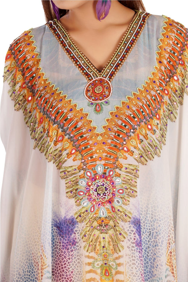 kaftan shop online