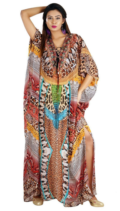 caftan sale